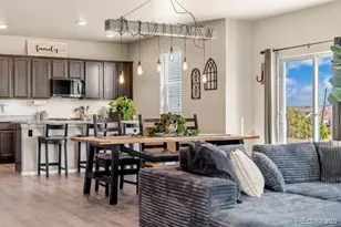 5849 Echo Park Cir, Castle Rock, CO 80104 - Photo 2