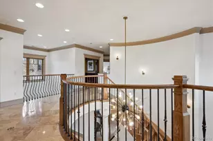 115 S Jasmine St, Denver, CO 80224 - Photo 20