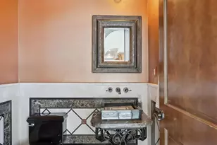 115 S Jasmine St, Denver, CO 80224 - Photo 16