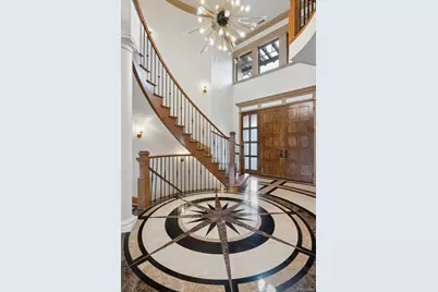 115 S Jasmine Street, Denver, CO 80224 - Photo 18