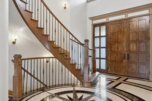 115 S Jasmine St, Denver, CO 80224 - Photo 18