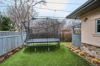 115 S Jasmine Street, Denver, CO 80224 - Photo 40