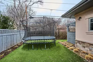 115 S Jasmine St, Denver, CO 80224 - Photo 40