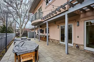 115 S Jasmine St, Denver, CO 80224 - Photo 38