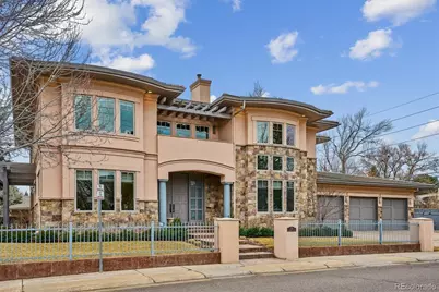 115 S Jasmine Street, Denver, CO 80224 - Photo 2