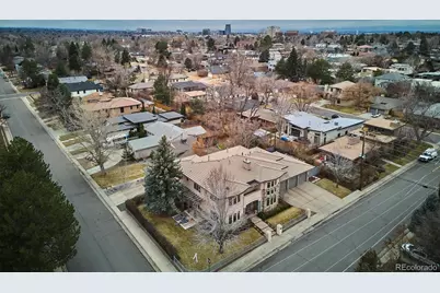 115 S Jasmine Street, Denver, CO 80224 - Photo 50