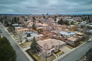 115 S Jasmine St, Denver, CO 80224 - Photo 50