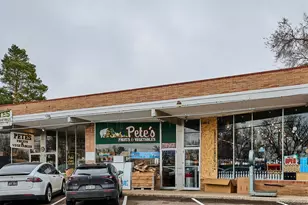 115 S Jasmine St, Denver, CO 80224 - Photo 42