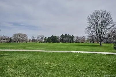 115 S Jasmine Street, Denver, CO 80224 - Photo 44