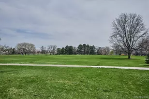 115 S Jasmine St, Denver, CO 80224 - Photo 44