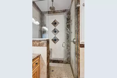 115 S Jasmine Street, Denver, CO 80224 - Photo 24