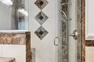 115 S Jasmine St, Denver, CO 80224 - Photo 24