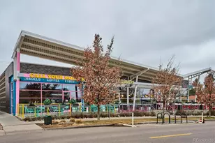 115 S Jasmine St, Denver, CO 80224 - Photo 46