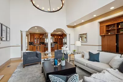 115 S Jasmine Street, Denver, CO 80224 - Photo 4