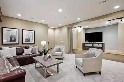 115 S Jasmine Street, Denver, CO 80224 - Photo 34