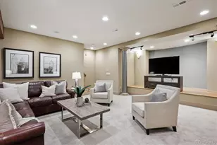 115 S Jasmine St, Denver, CO 80224 - Photo 34