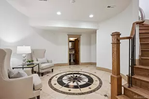 115 S Jasmine St, Denver, CO 80224 - Photo 32