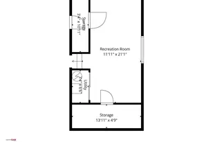 10539 Holyoke Dr, Parker, CO 80134 - Photo 34