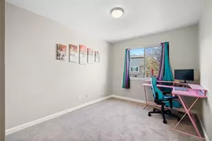 10539 Holyoke Dr, Parker, CO 80134 - Photo 24