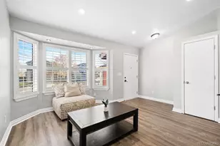 10539 Holyoke Dr, Parker, CO 80134 - Photo 6