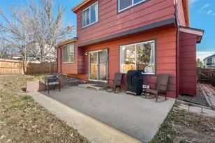 10539 Holyoke Dr, Parker, CO 80134 - Photo 32