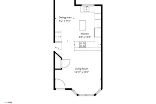 10539 Holyoke Dr, Parker, CO 80134 - Photo 36