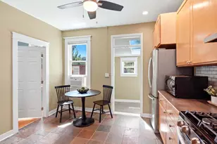 26 E Bayaud Ave, Denver, CO 80209 - Photo 16