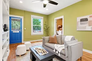 26 E Bayaud Ave, Denver, CO 80209 - Photo 6