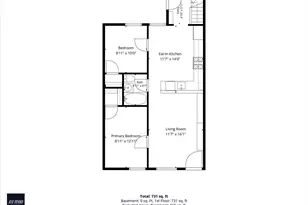 26 E Bayaud Ave, Denver, CO 80209 - Photo 22