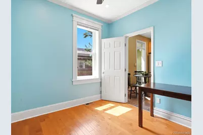 26 E Bayaud Avenue, Denver, CO 80209 - Photo 10