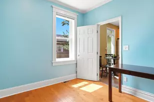 26 E Bayaud Ave, Denver, CO 80209 - Photo 10