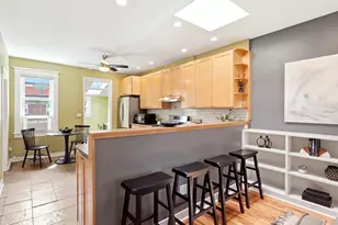 26 E Bayaud Ave, Denver, CO 80209 - Photo 12