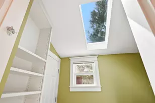 26 E Bayaud Ave, Denver, CO 80209 - Photo 18