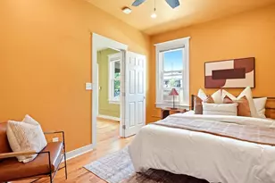26 E Bayaud Ave, Denver, CO 80209 - Photo 8