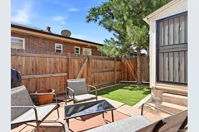 26 E Bayaud Avenue, Denver, CO 80209 - Photo 20