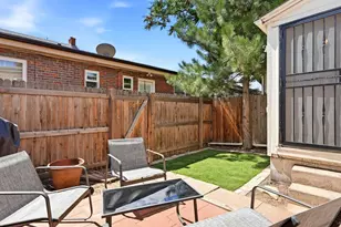 26 E Bayaud Ave, Denver, CO 80209 - Photo 20