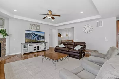 3100 McCracken Lane, Castle Rock, CO 80104 - Photo 6