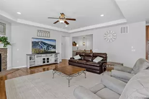 3100 McCracken Ln, Castle Rock, CO 80104 - Photo 6