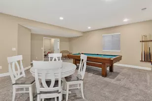 3100 McCracken Ln, Castle Rock, CO 80104 - Photo 32