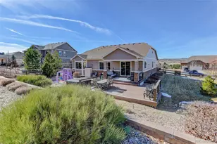 3100 McCracken Ln, Castle Rock, CO 80104 - Photo 44