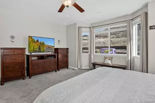 3100 McCracken Ln, Castle Rock, CO 80104 - Photo 20