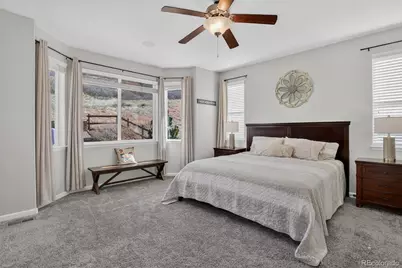 3100 McCracken Lane, Castle Rock, CO 80104 - Photo 18