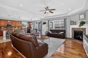 3100 McCracken Ln, Castle Rock, CO 80104 - Photo 8