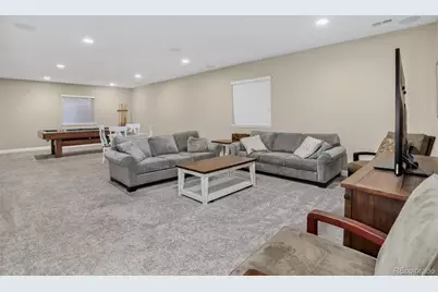 3100 McCracken Lane, Castle Rock, CO 80104 - Photo 30