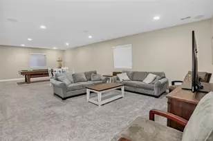 3100 McCracken Ln, Castle Rock, CO 80104 - Photo 30