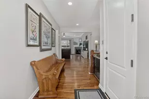 3100 McCracken Ln, Castle Rock, CO 80104 - Photo 4