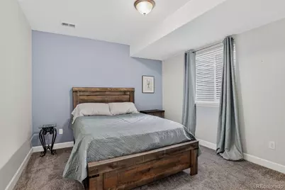 3100 McCracken Lane, Castle Rock, CO 80104 - Photo 36