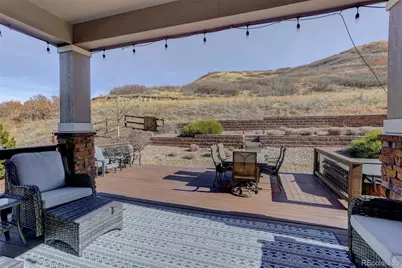 3100 McCracken Lane, Castle Rock, CO 80104 - Photo 40