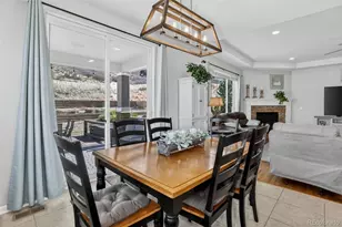 3100 McCracken Ln, Castle Rock, CO 80104 - Photo 16