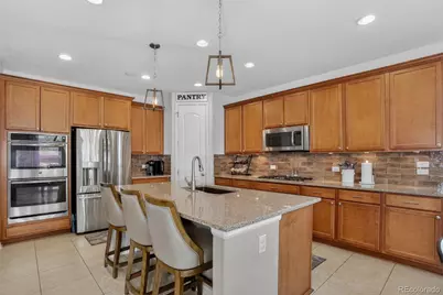 3100 McCracken Lane, Castle Rock, CO 80104 - Photo 10